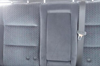 Capot OPEL VECTRA B