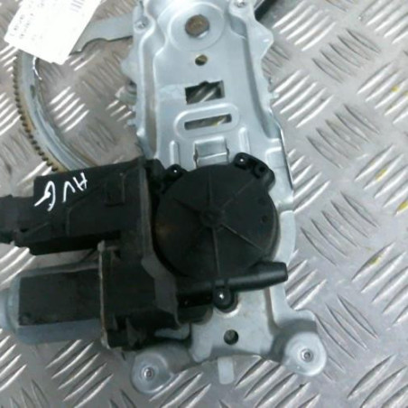 Leve vitre electrique avant gauche OPEL CORSA C