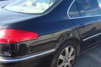 Neiman PEUGEOT 607
