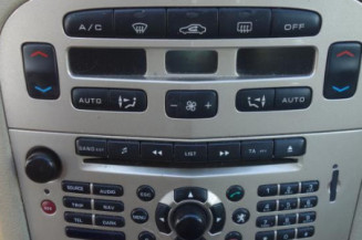 Neiman PEUGEOT 607