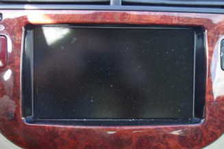 Neiman PEUGEOT 607