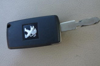 Neiman PEUGEOT 607