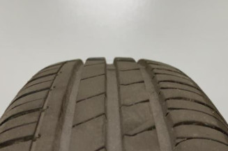 Pneu  