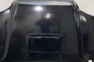 Capot HYUNDAI SANTA FE 1 Photo n°1