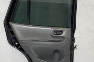 Porte arriere gauche HYUNDAI SANTA FE 1