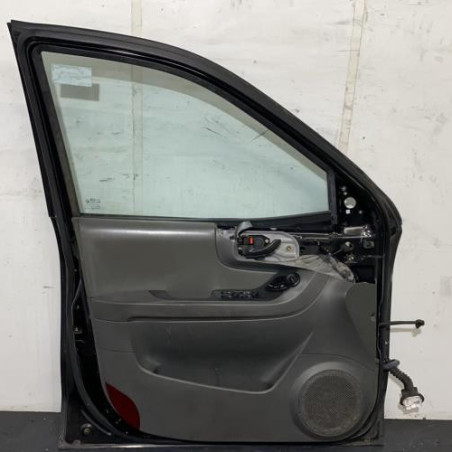 Porte avant gauche HYUNDAI SANTA FE 1