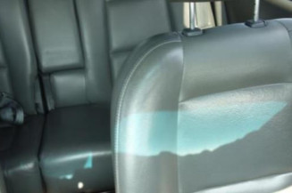 Porte avant gauche HYUNDAI SANTA FE 1