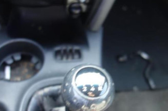 Porte avant gauche HYUNDAI SANTA FE 1
