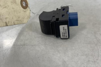 Interrupteur de leve vitre avant droit FIAT DOBLO 2