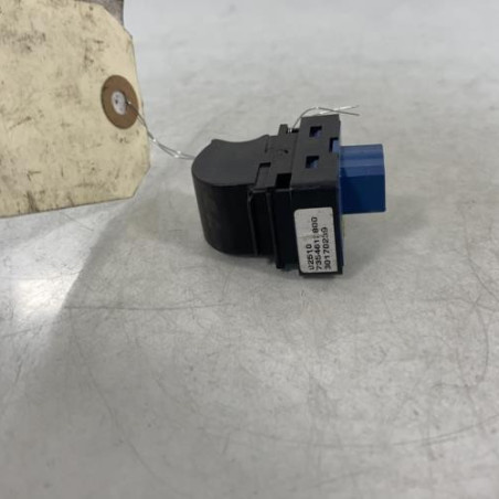 Interrupteur de leve vitre avant droit FIAT DOBLO 2