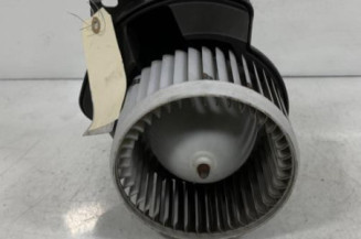 Pulseur d'air FIAT DOBLO 2 Photo n°1