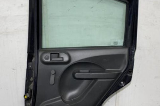 Porte arriere droit FIAT PANDA 2