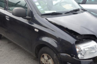 Porte arriere droit FIAT PANDA 2