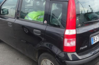 Porte arriere droit FIAT PANDA 2