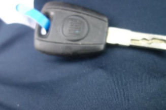 Porte arriere droit FIAT PANDA 2