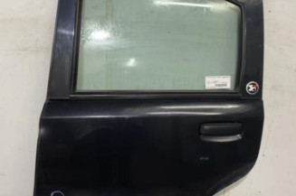 Porte arriere gauche FIAT PANDA 2 Photo n°1