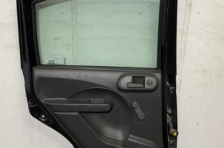 Porte arriere gauche FIAT PANDA 2