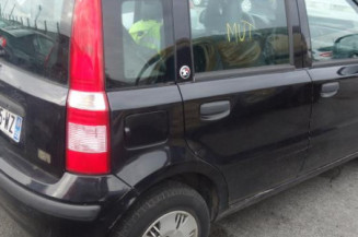 Porte arriere gauche FIAT PANDA 2