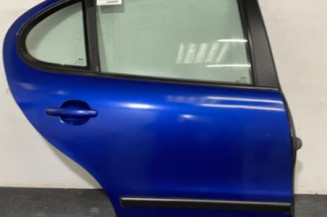 Porte arriere droit SEAT TOLEDO 2 Photo n°1
