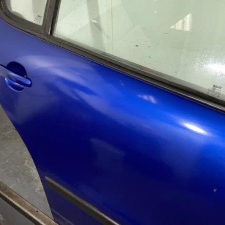Porte arriere droit SEAT TOLEDO 2