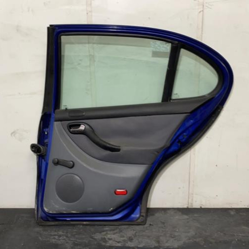 Porte arriere droit SEAT TOLEDO 2 Photo n°3