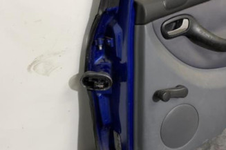 Porte arriere droit SEAT TOLEDO 2