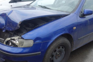 Porte arriere droit SEAT TOLEDO 2
