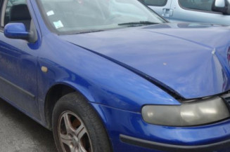 Porte arriere droit SEAT TOLEDO 2
