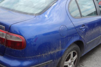 Porte arriere droit SEAT TOLEDO 2