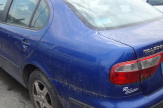 Porte arriere droit SEAT TOLEDO 2