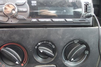 Porte arriere droit SEAT TOLEDO 2