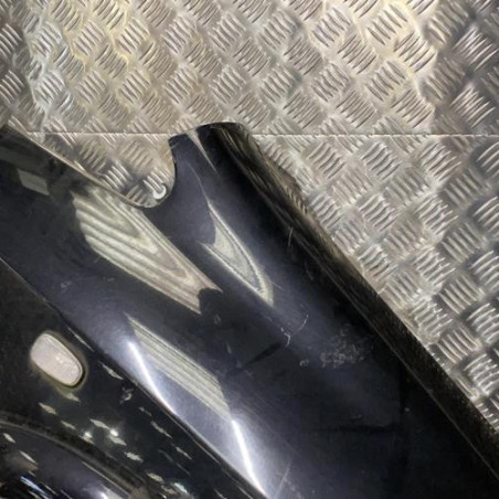 Aile avant droit OPEL ZAFIRA A