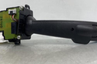 Commodo d'essuie glaces VOLVO C 30