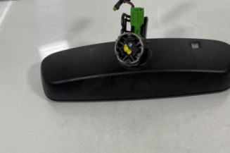 Retroviseur interieur VOLVO C 30