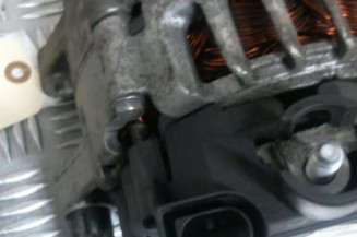 Alternateur VOLVO C 30