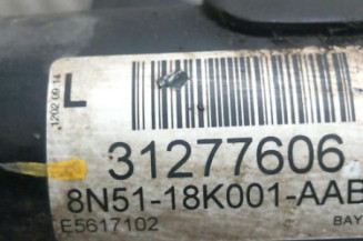 Amortisseur avant gauche VOLVO C 30