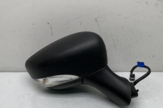 Retroviseur droit RENAULT CLIO 4