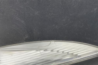Retroviseur droit RENAULT CLIO 4