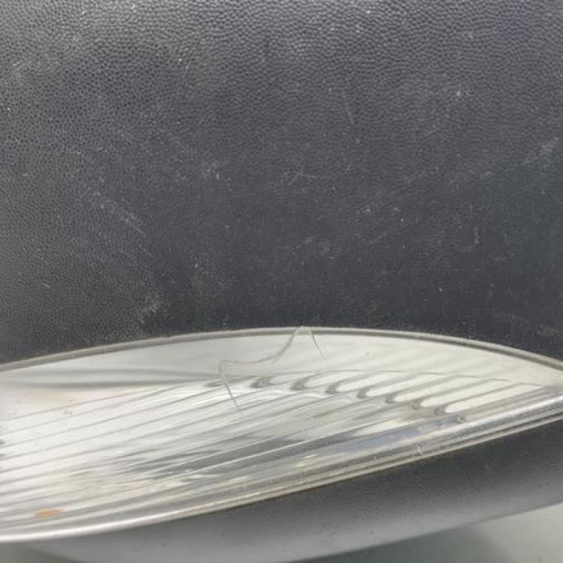 Retroviseur droit RENAULT CLIO 4 Photo n°5