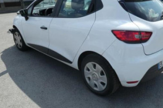 Retroviseur droit RENAULT CLIO 4