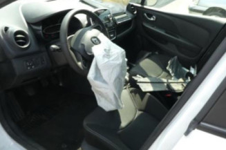 Retroviseur droit RENAULT CLIO 4