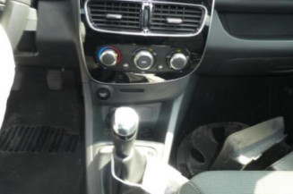Retroviseur droit RENAULT CLIO 4