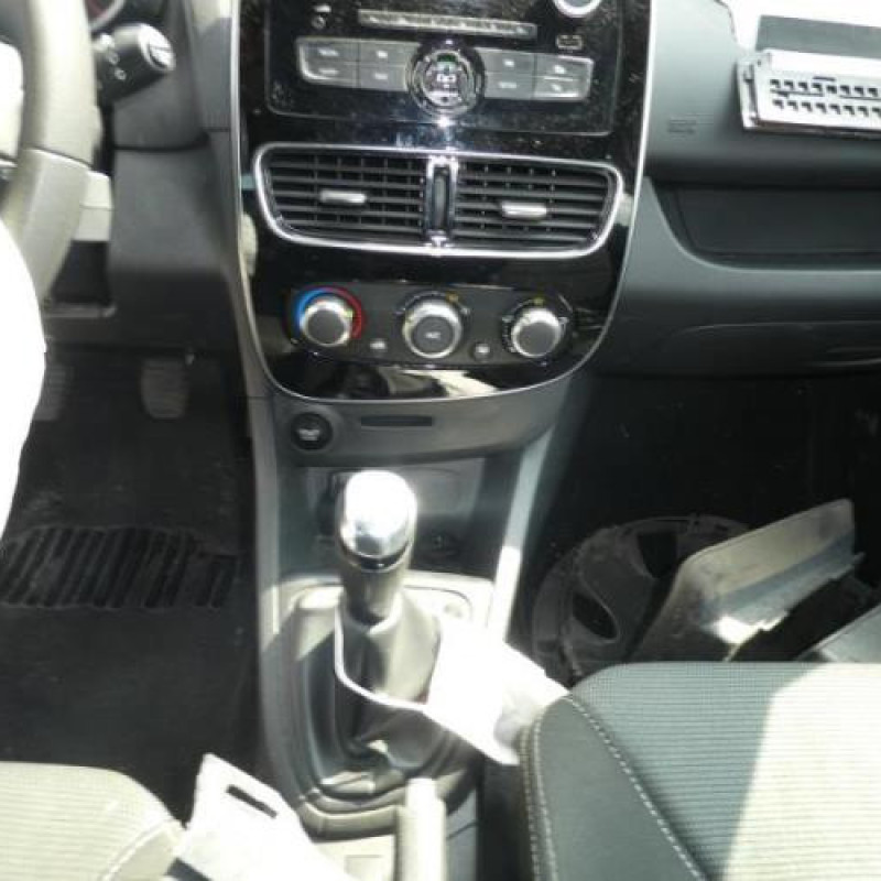 Retroviseur droit RENAULT CLIO 4 Photo n°12