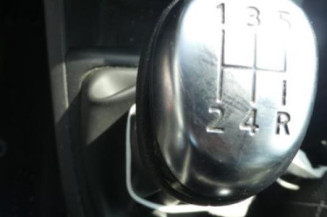 Retroviseur droit RENAULT CLIO 4