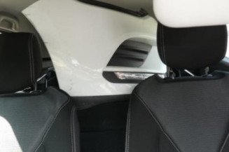Retroviseur droit RENAULT CLIO 4