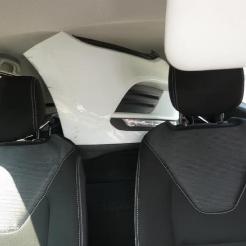 Retroviseur droit RENAULT CLIO 4 Photo n°16
