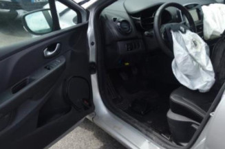 Compresseur clim RENAULT CLIO 4