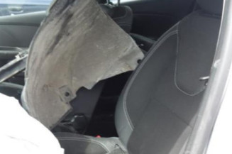 Compresseur clim RENAULT CLIO 4