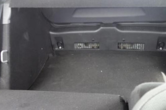 Compresseur clim RENAULT CLIO 4