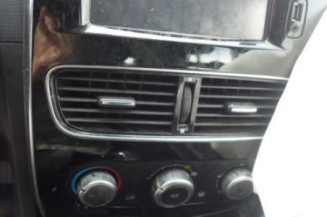 Compresseur clim RENAULT CLIO 4
